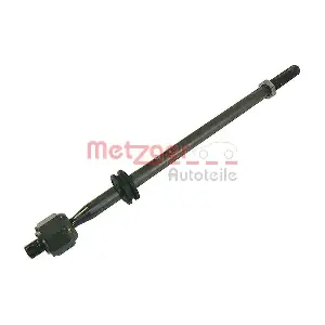 METZGER AUTOTEILE 51012018