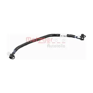 6130702432 MERCEDES-BENZ