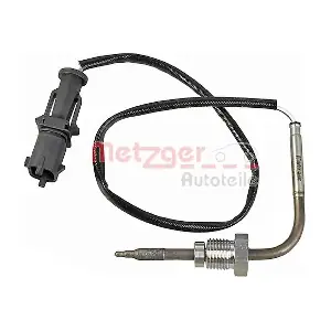 55200036 FIAT