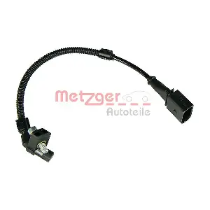 0902251 METZGER AUTOTEILE