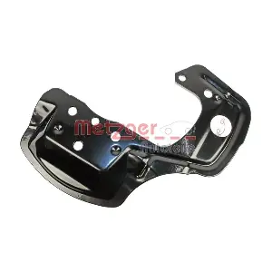 6115068 METZGER AUTOTEILE