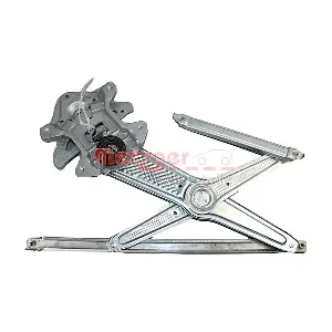 2160464 METZGER AUTOTEILE