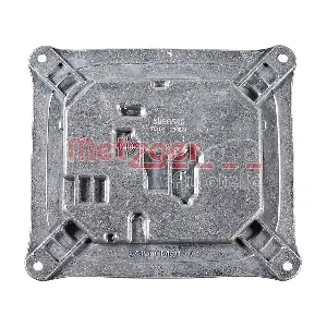 0896540 METZGER AUTOTEILE