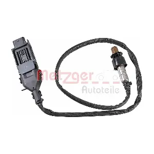 0899390 METZGER AUTOTEILE