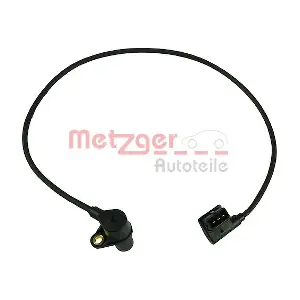 0902033 METZGER AUTOTEILE