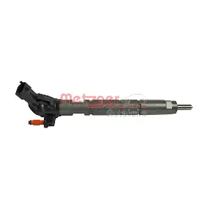 0870176 METZGER AUTOTEILE