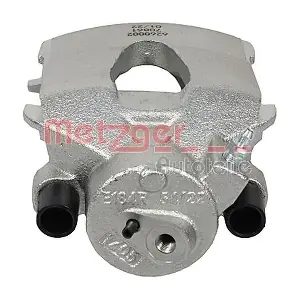 6260002 METZGER AUTOTEILE