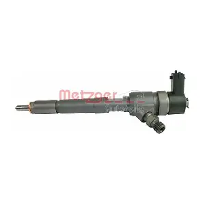 0870048 METZGER AUTOTEILE