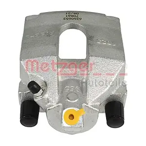 METZGER AUTOTEILE 6260653