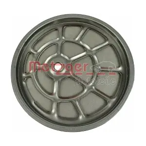 8020025 METZGER AUTOTEILE