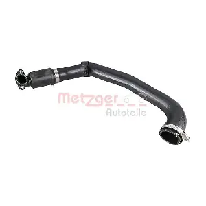 METZGER AUTOTEILE 2400652
