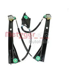 2160256 METZGER AUTOTEILE