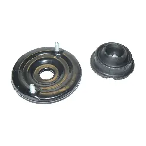 METZGER AUTOTEILE 6490250