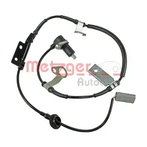 0900713 METZGER AUTOTEILE