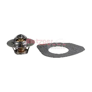 METZGER AUTOTEILE 4006361