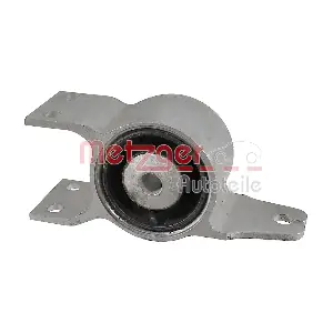 52110402 METZGER AUTOTEILE