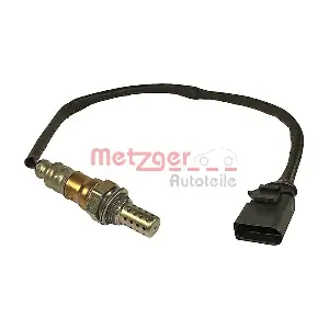 METZGER AUTOTEILE 0893355