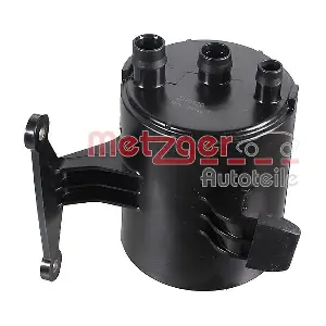 METZGER AUTOTEILE 2370120