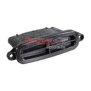 0896537 METZGER AUTOTEILE
