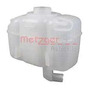 METZGER AUTOTEILE 2140296