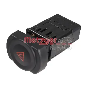 09161073 METZGER AUTOTEILE