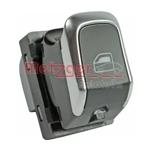 0916259 METZGER AUTOTEILE