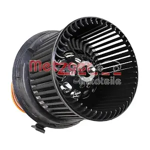 0917430 METZGER AUTOTEILE
