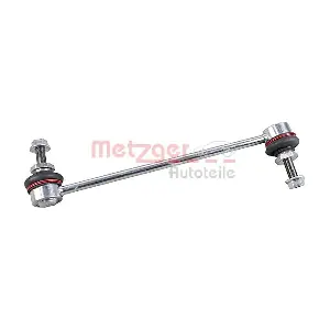 53076608 METZGER AUTOTEILE