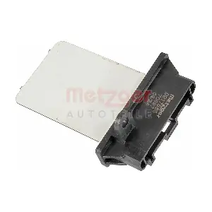 0917856 METZGER AUTOTEILE