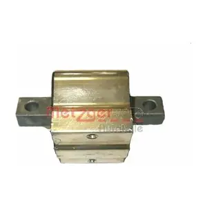 METZGER AUTOTEILE 8050444
