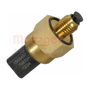 0906497 METZGER AUTOTEILE