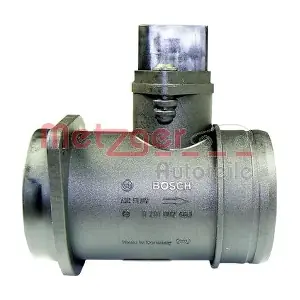 0891077 METZGER AUTOTEILE
