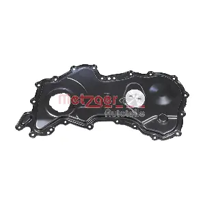 METZGER AUTOTEILE 2386006