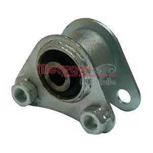 8053603 METZGER AUTOTEILE