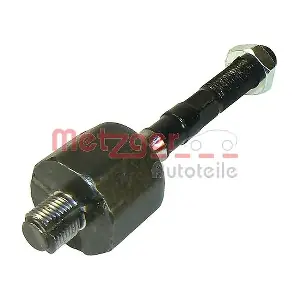51023408 METZGER AUTOTEILE