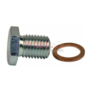 METZGER AUTOTEILE 8030041