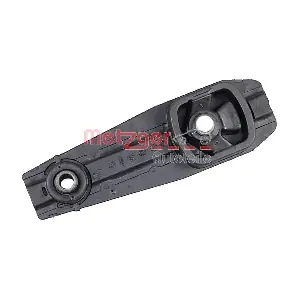 8050002 METZGER AUTOTEILE