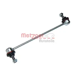 METZGER AUTOTEILE 53048618