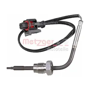 0894900 METZGER AUTOTEILE