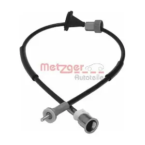 S 05012 METZGER AUTOTEILE