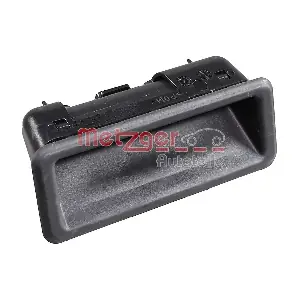 2310685 METZGER AUTOTEILE