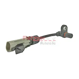 0900205 METZGER AUTOTEILE