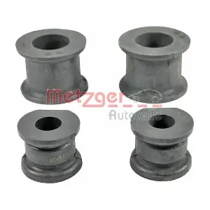 52079908 METZGER AUTOTEILE