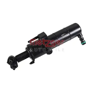 2220733 METZGER AUTOTEILE