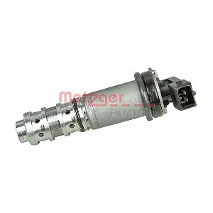 METZGER AUTOTEILE 0899183