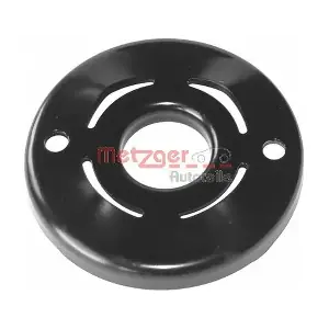 6490259 METZGER AUTOTEILE