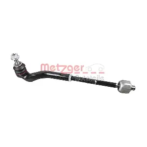 METZGER AUTOTEILE 56020301