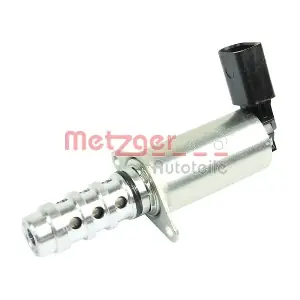 0899109 METZGER AUTOTEILE
