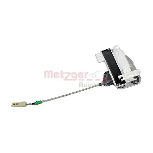2314422 METZGER AUTOTEILE