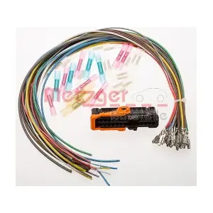 2321033 METZGER AUTOTEILE
